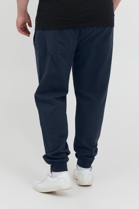 Produktbild Blend BHTilo BT 20713447 (5XL)