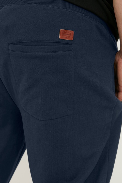 Produktbild Blend BHTilo BT 20713447 (5XL)