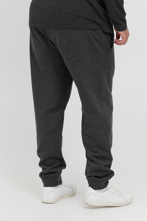 Immagine prodotto Blend BHTilo BT 20713447 (3XL)