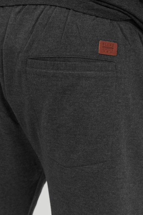 Immagine prodotto Blend BHTilo BT 20713447 (3XL)