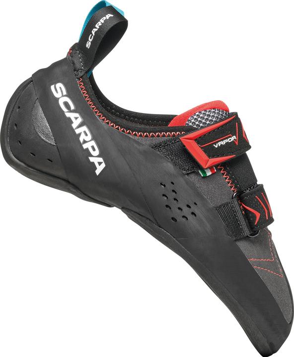 Produktbild Scarpa Vapor V LV (42)