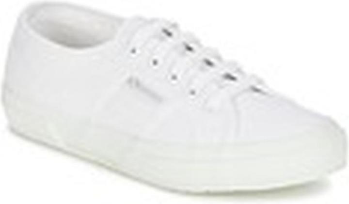 Immagine prodotto Superga Scarpe 2750 Cotu Classic (35)