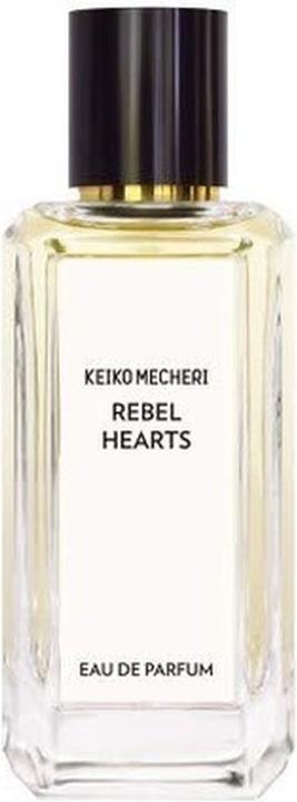 Keiko Mecheri Eau de Parfum Cuori Ribelli (Eau de parfum, 100 ml)