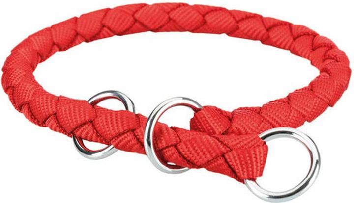 Trixie Cavo Train Stop Collar (M, Dog)