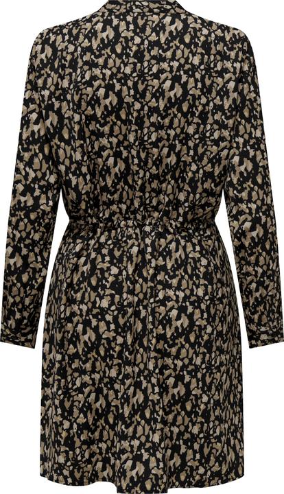 Immagine prodotto Only Abito con stampa (XS)