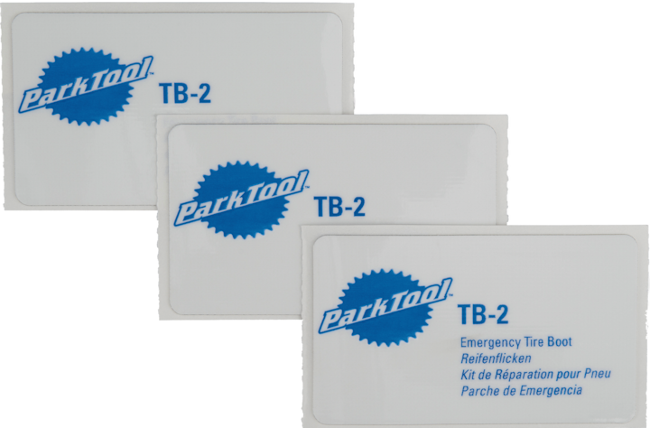 Image du produit Park Tool Tb-2