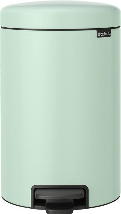 Produktbild Brabantia newIcon (12 l)