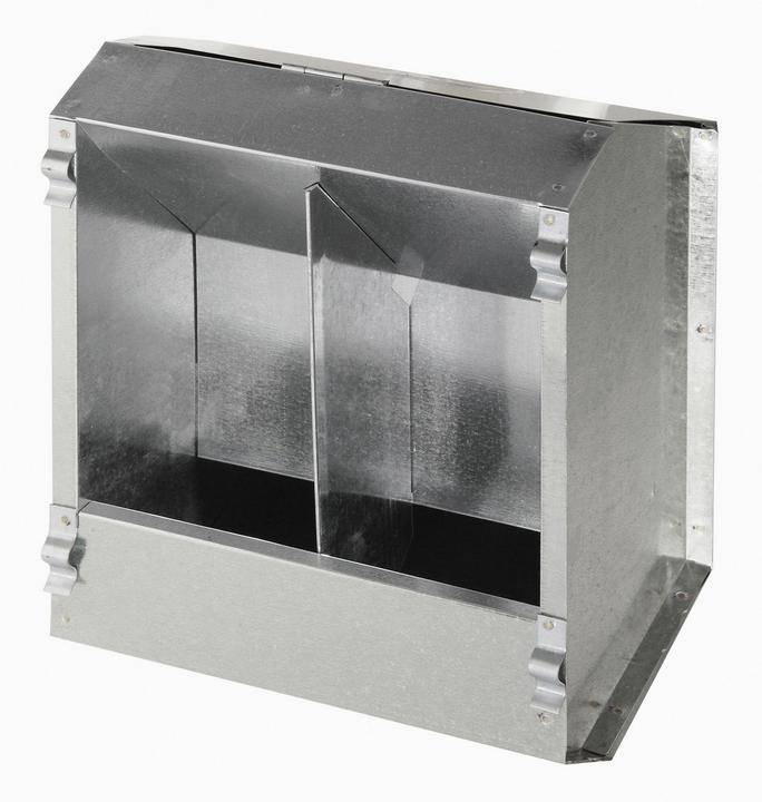 Produktbild Kerbl Futterautomat für Kaninchen (3 l)