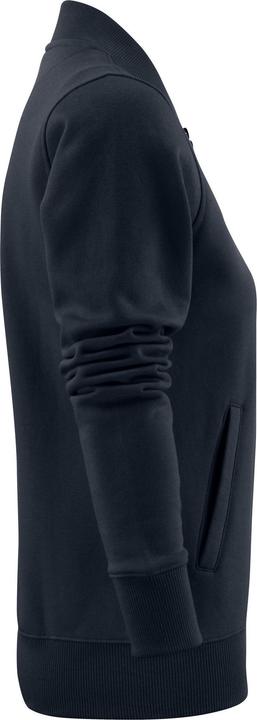 Produktbild Sharp Javelin Sweatjacke (L)