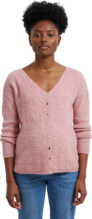 Immagine prodotto Vertbaudet Pullover (40)