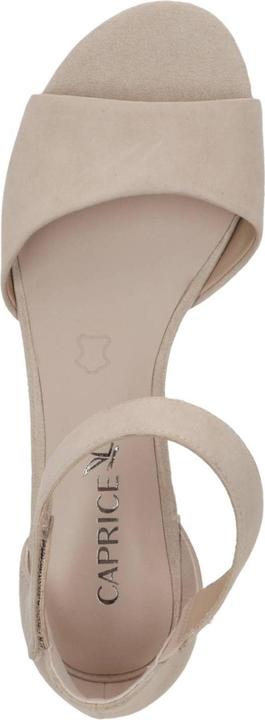 Produktbild Caprice Sandalette (41)