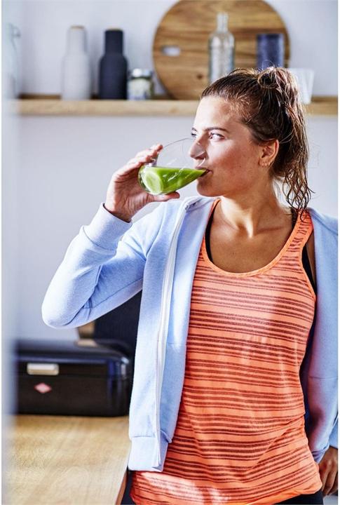 Produktbild Philips Hr1946/70