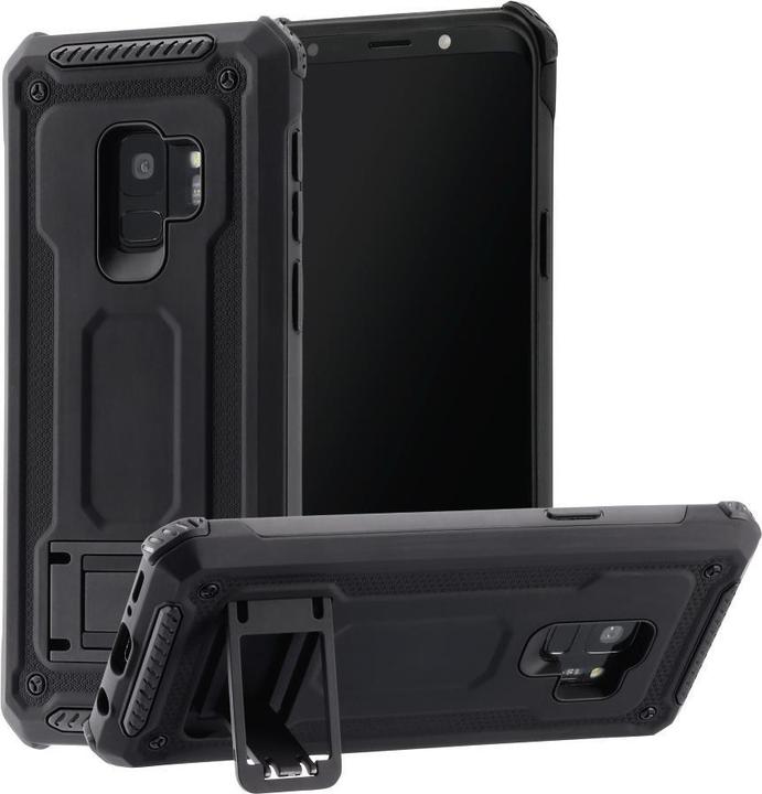 Actual product image Hama Army