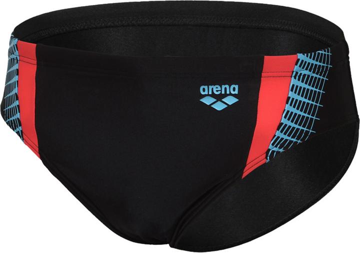 Image du produit Arena M Threefold Brief R (4)