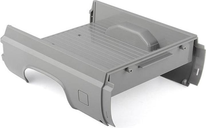 Actual product image Rc4Wd Pick-up flatbed Chevy K10 Scottsdale 1:10