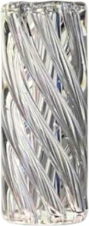 Produktbild BestV Glass Spiral Filter Clear 10mm