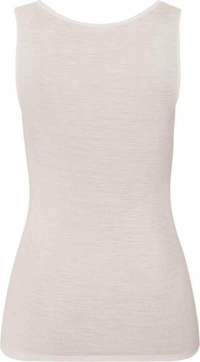 Produktbild Hanro Woolen Lace Tanktop (L)