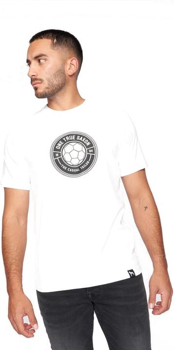 Produktbild One True Saxon Baller TShirt (M)