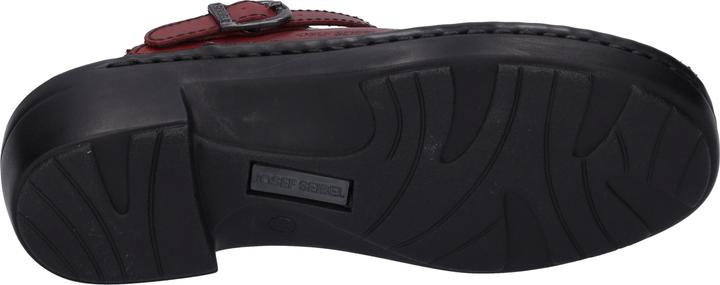 Actual product image Josef Seibel 95920-23 (41)