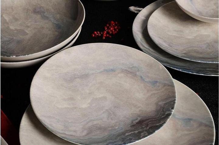 Actual product image Hermia Isabella (24 pcs.)