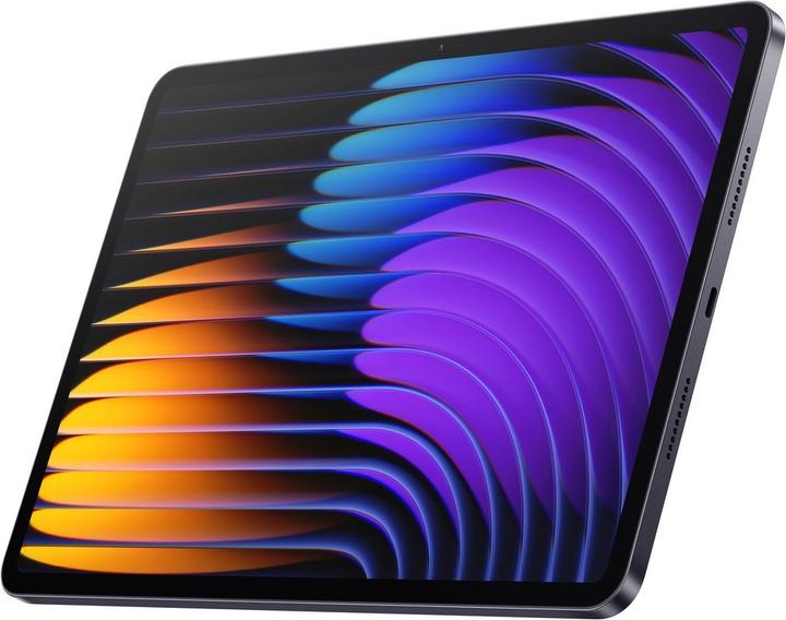Image du produit Xiaomi Pad 7 Pro (WLAN uniquement, 11.20", 256 Go, Gris)