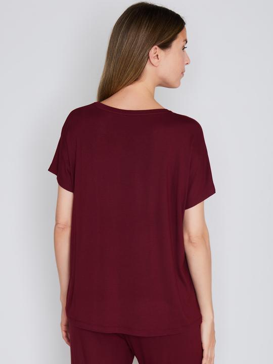Produktbild Joop! T-Shirt Luxe (34)