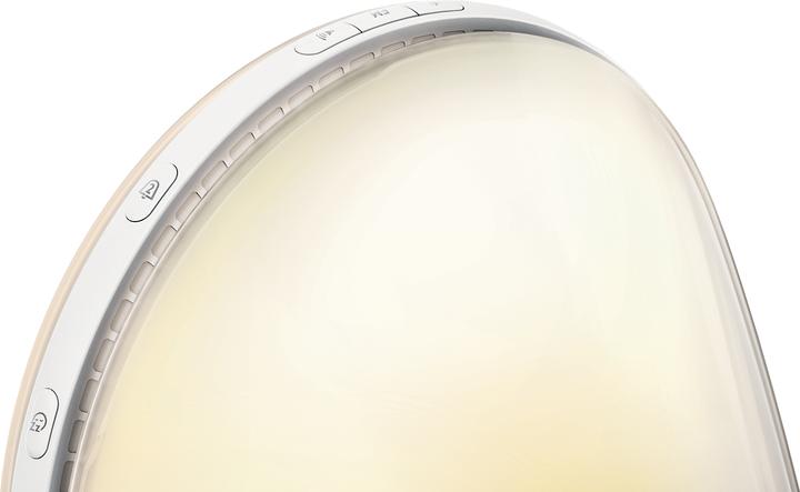 Produktbild Philips HF3521/01
