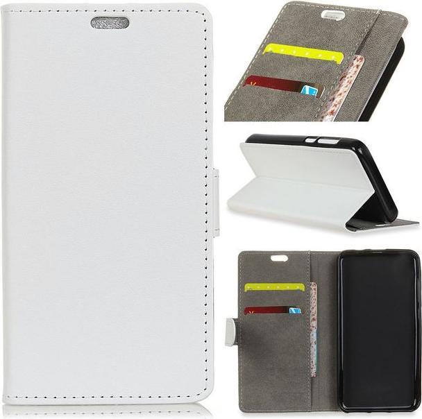 Immagine prodotto MU Classic Serie Classic III con copertina in pelle (Google Pixel 3a XL)