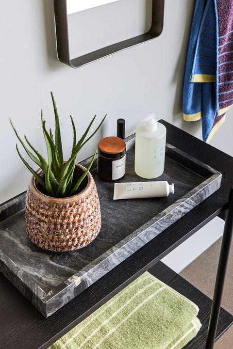 Produktbild Hübsch Tablettset
