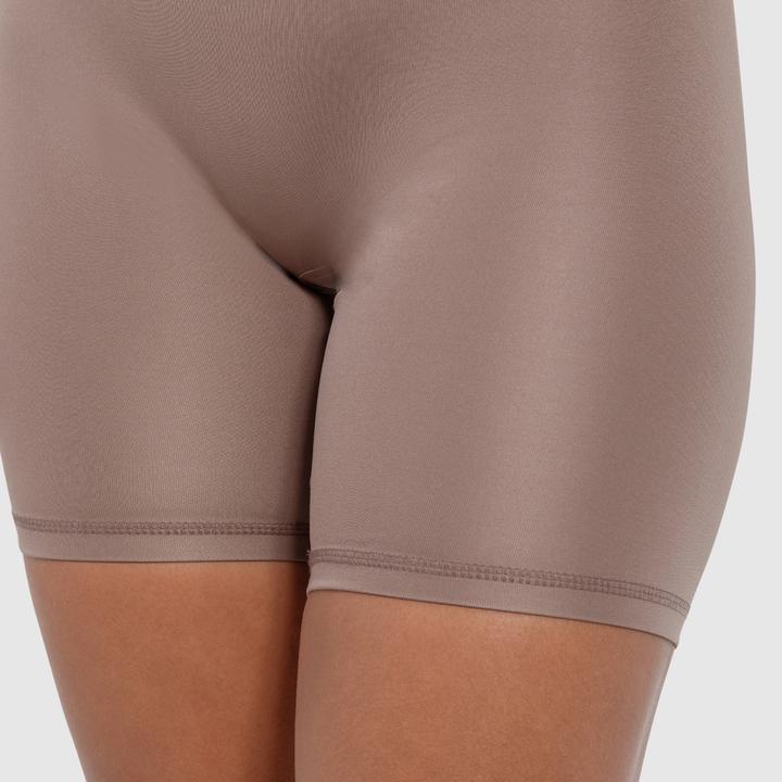 Image du produit Smilodox Shorts Jule (S)