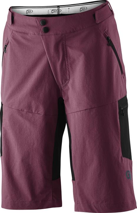 Produktbild Gonso Women's Casina (40)