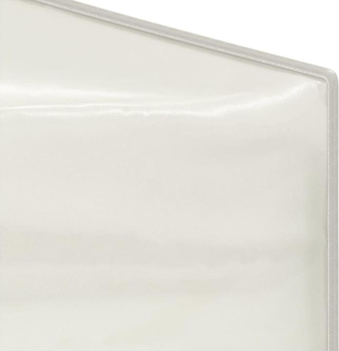 Produktbild vidaXL Partyzelt (572 cm, 292 cm)