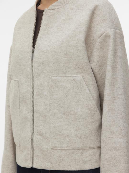 Immagine prodotto Vero Moda VMIDA Leichte Jacke Jacke (40)