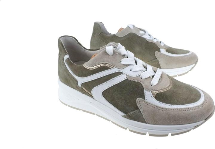 Actual product image Gabor 86.585.34 (38)