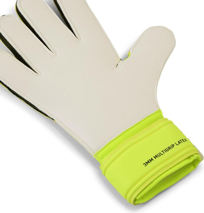 Produktbild Puma ULTRA Match RC (8)