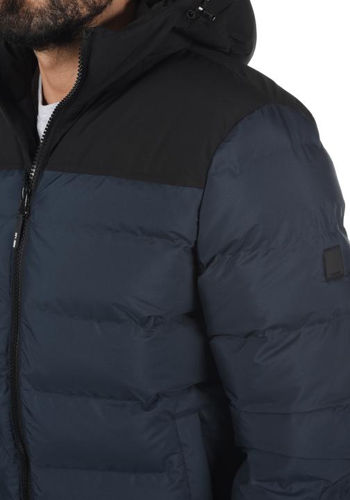 Produktbild Indicode IDGaius 15489MM (XXL)