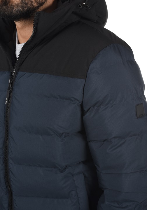 Actual product image Indicode IDGaius 15489MM (XXL)