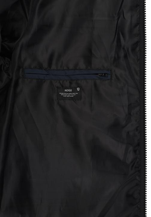 Produktbild Indicode IDGaius 15489MM (XXL)