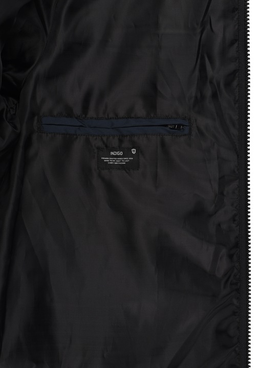 Actual product image Indicode IDGaius 15489MM (XXL)