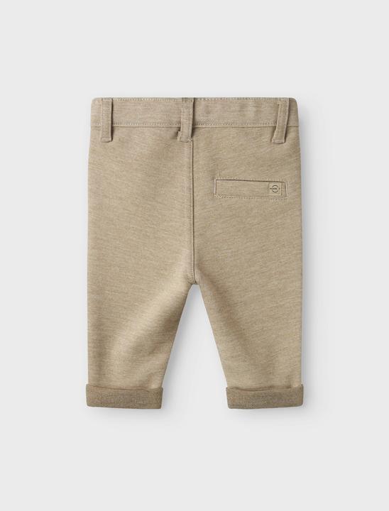 Produktbild Name it Slim Fit Comfort Hose (62)