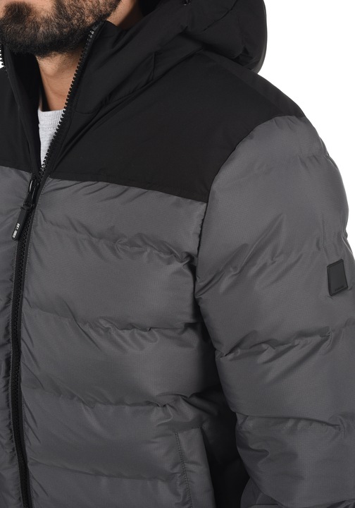 Actual product image Indicode IDGaius 15489MM (XXL)