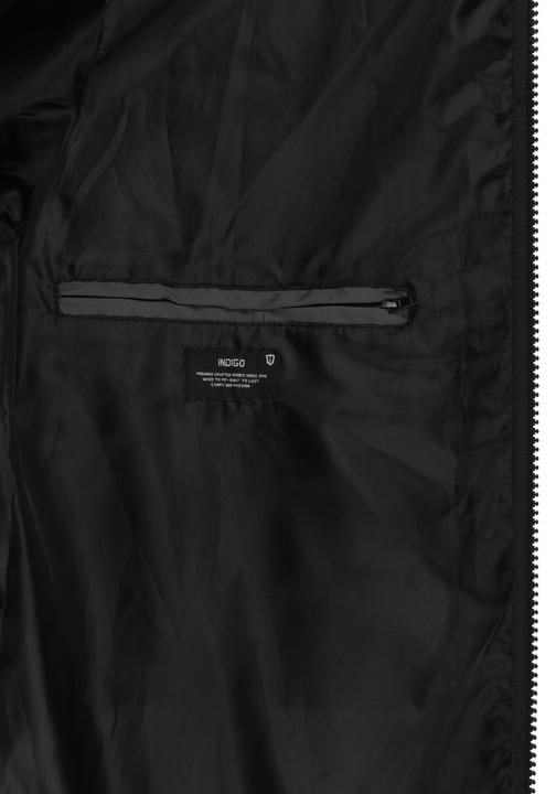Produktbild Indicode IDGaius 15489MM (XXL)