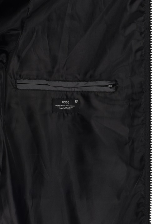 Actual product image Indicode IDGaius 15489MM (XXL)