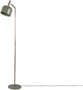 Produktbild Leitmotiv Floor Lamp Smart (E14)