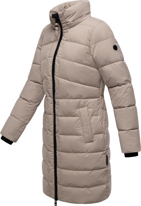 Produktbild Marikoo Kaltnäschen 16 (XXL)
