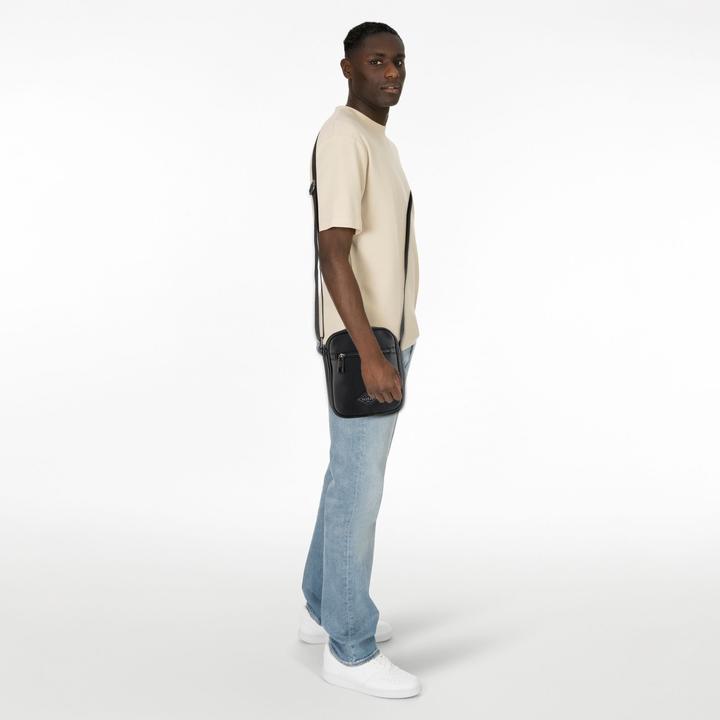 Immagine prodotto Replay Mini Bag Umhängetasche 18 cm