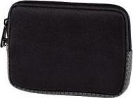 Produktbild Hama Navi-Tasche Neo, 5 (11.5cm x 15.5cm)