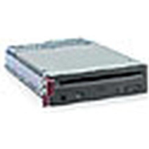 HPE DRV,DVD,8X,SLIM,CBN, Optisches Laufwerk