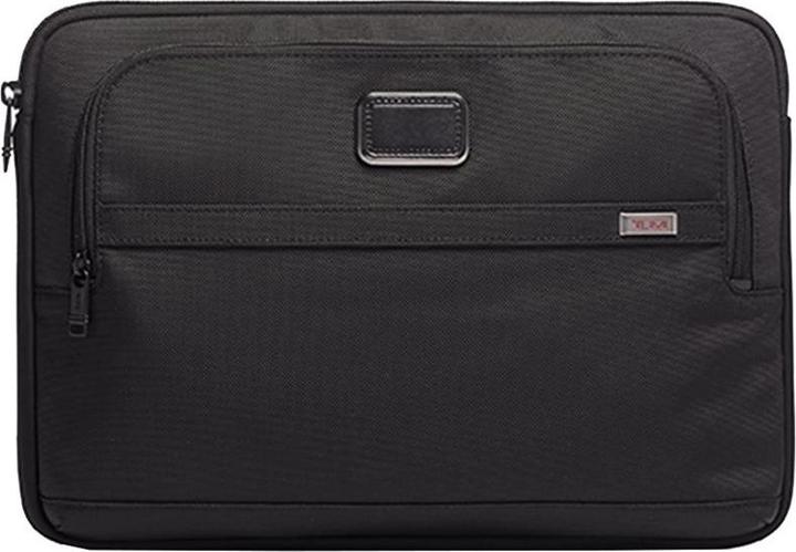 Tumi Alpha 3 Large Laptop Cover (15")