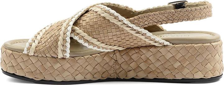 Actual product image Santiago Pons Quintana 10734 (39)